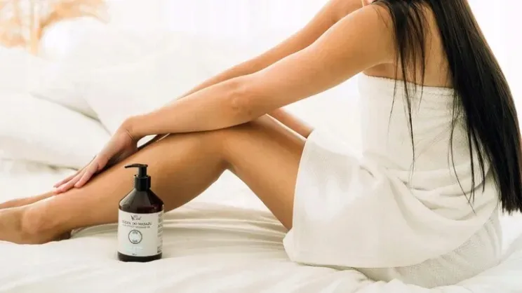 olejek-do-masazu-kojacy-cooling-effect-vcee-200ml