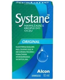 krople-nawilzajace-systane-original-alcon-10-ml