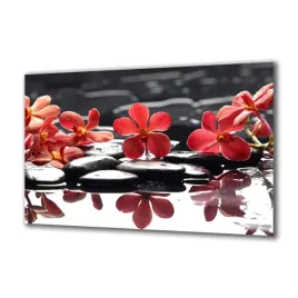 amortyzator-tyl-klapy-mini-countryman-f60-17-lewy-prawy