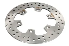 tarcza-hamulcowa-brembo-przod-suzuki-an-250-400-burgman-1999-2002