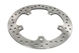 tarcza-hamulcowa-brembo-przod-tyl-bmw-c-650-gt-abs-2011-2021