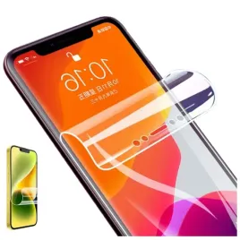 folia-hydrozelowa-ochronna-xiaomi-poco-m6-pro-mocny-kauczuk-oslona-na-ekran