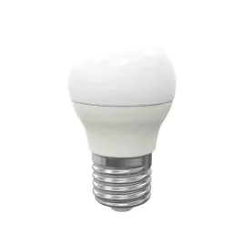 zarowka-led-mleczna-kulka-5w-e27-400lm-ciepla-barwa-swiatla-eko-light