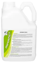asplant-aspermet-200-ec-srodek-na-owady-owadobojczy-komarom-pluskwom-5l