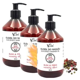zestaw-do-masazu-rozgrzewajacy-olejek-500ml-vcee