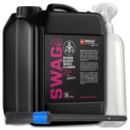 swag-deiron-bloody-wheel-cleaner-rtu-5l-gotowy-do-uzycia-zelowy-deironizer