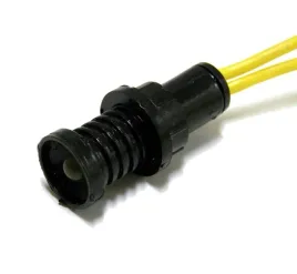 kontrolka-lampka-sygnalizacyjna-diodowa-klosz-5mm-230v-zolta-simet