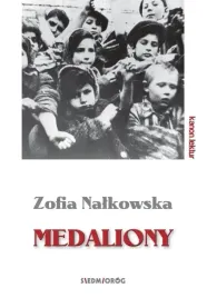 zle-miasto-wieslaw-wernic