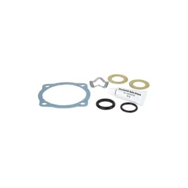 honeywell-resideo-centra-zestaw-naprawczy-do-zaworow-dr-zr-019001060
