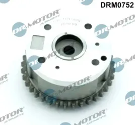 przestawiacz-walka-rozrzadu-dr-motor-automotive-drm0752