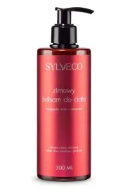 sylveco-zimowy-balsam-do-ciala-o-zapachu-wisni-i-cynamonu-300ml