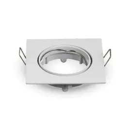 lampa-oczko-punkt-sufitowy-kwadratowy-bialy-v-tac