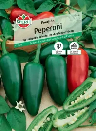 papryka-blokowa-forajido-nasiona-premium-sperli