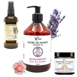 zestaw-do-masazu-kwiatowy-olejek-swieca-hydrolat