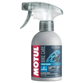 srodek-motul-do-czyszczenia-ukladow-hamulcowych-brake-clean-300-ml
