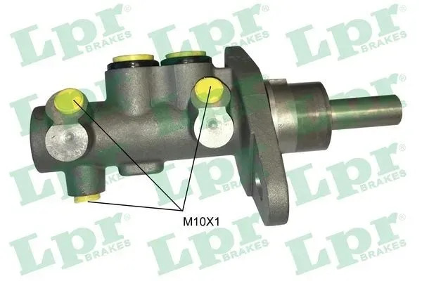 pompa-hamulcowa-lpr-6237-producent-czesci-lpr