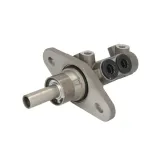 pompa-hamulcowa-lpr-6237-jakosc-czesci-zgodnie-z-gvo-q-oryginal-z-logo-producenta-czesci-oem-oes