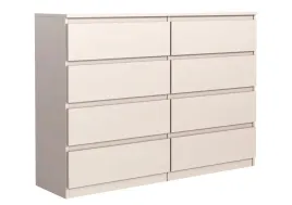 duza-komoda-8-szuflad-120cm-kaszmir-do-salonu-sypialni