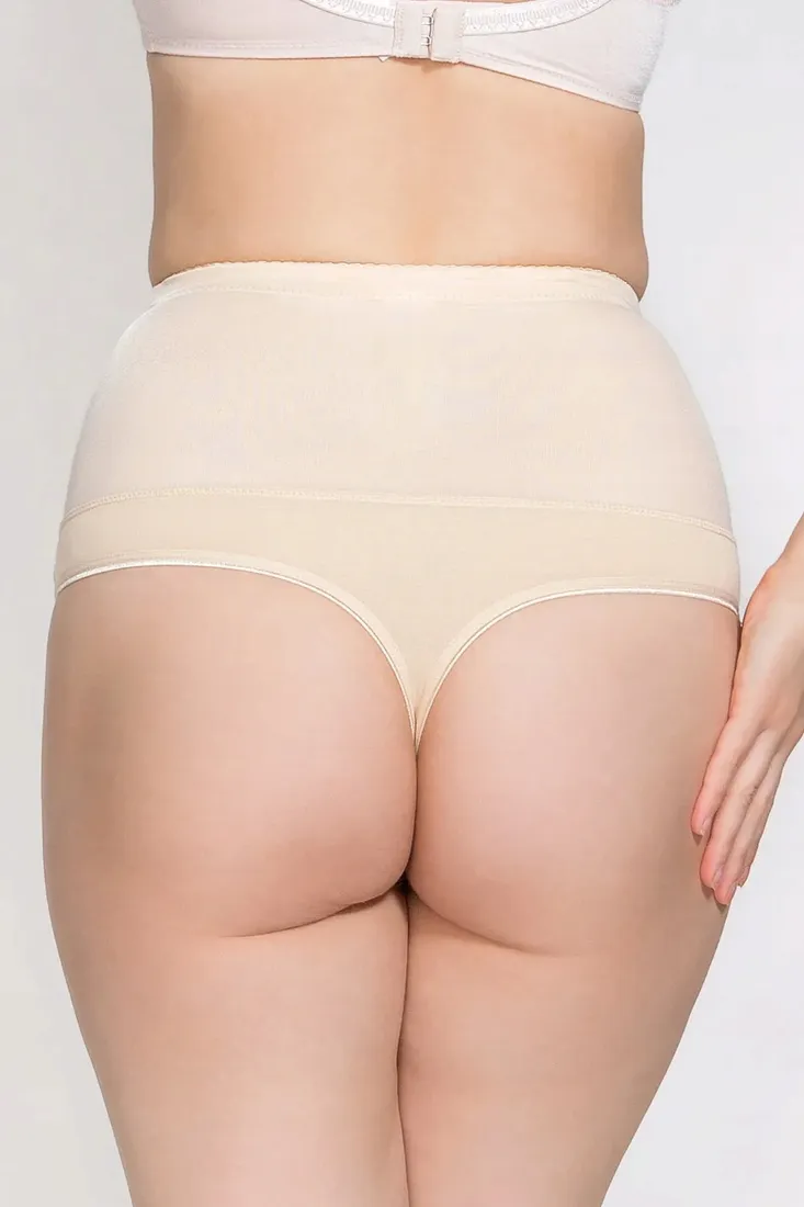 mitex-iga-string-bezowy-majtki-modelujace-s-stringi