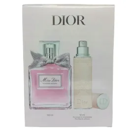 miss-dior-blooming-bouquet-2023-edt-10ml-100ml-wawa-mariott