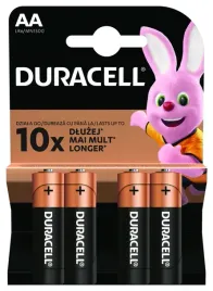 baterie-alkaliczne-duracell-lr06-aa-mn1500-opakowanie-4-sztuki