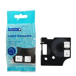 rurka-18055-do-dymo-rhino-termo-termokurczliwa-18055-12mm-biala