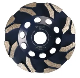 ferrati-tarcza-garnkowa-szlifujaca-dgw-f-125mm-velocita