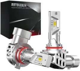 zarowki-led-motorhook-9005-hb3-csp-canbus-pro-homologacja-e8-retrify-ultra