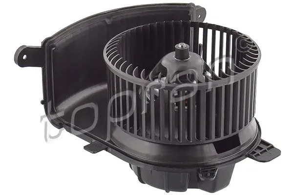dmuchawa-700-976-001-hans-pries-jakosc-czesci-zgodnie-z-gvo-q-oryginal-z-logo-producenta-czesci-oem-oes