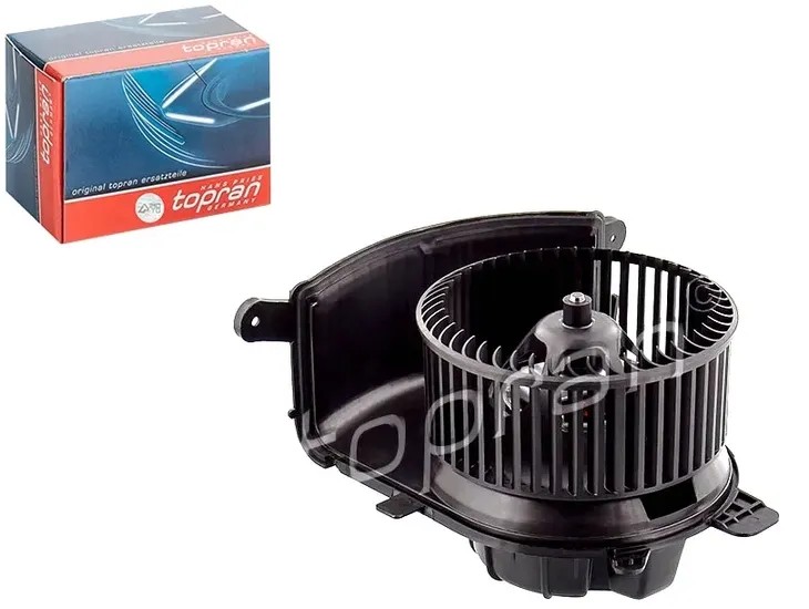 dmuchawa-700-976-001-hans-pries-producent-czesci-topran