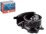 dmuchawa-700-976-001-hans-pries-producent-czesci-topran