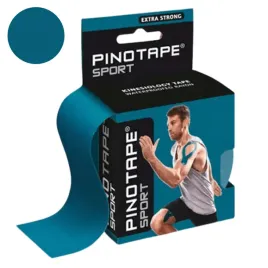 tasma-do-tapingu-pino-tape-5cmx5m-wodoodporna