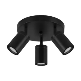 lampa-oprawa-scienna-sufitowa-plafon-tenor-3c-czarna-04075-gu10-struhm