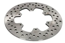 tarcza-hamulcowa-brembo-przod-tyl-yamaha-wr-450-f-2003-2015