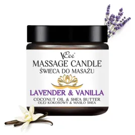 swieca-do-masazu-ekologiczna-vcee-80g-oryginalna