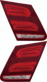 lampy-tyl-komplet-depo-mercedes-klasa-e-w212-wew