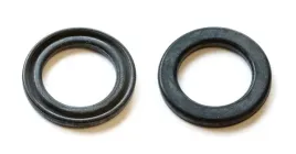 pierscien-uszczelniajacy-elring-189-920