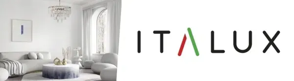 kinkiet-scienny-zewnetrzny-ogrodowy-led-gora-dol-czarny-nowoczesny-italux