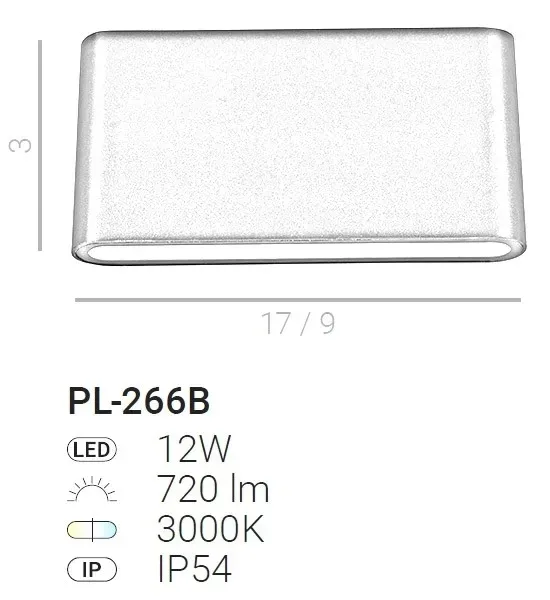 kinkiet-scienny-zewnetrzny-ogrodowy-led-gora-dol-czarny-nowoczesny-italux-stan-opakowania-oryginalne