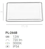 kinkiet-scienny-zewnetrzny-ogrodowy-led-gora-dol-czarny-nowoczesny-italux-stan-opakowania-oryginalne