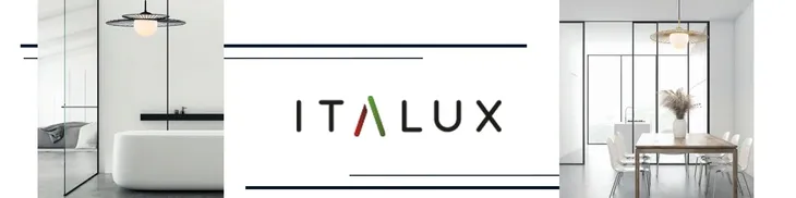 kinkiet-scienny-zewnetrzny-ogrodowy-led-gora-dol-czarny-nowoczesny-italux-barwa-swiatla-bialy-cieply