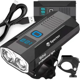 lampka-rowerowa-specter-professional-light-900-power-bank-ladowana-za-pomoc