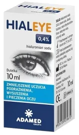 hialeye-04percent-krople-do-oczu-zmniejszajace-podraznienie-10ml