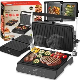 grill-elektryczny-opiekacz-toster-do-kanapek-panini-kebaba-rozkladany-2000w