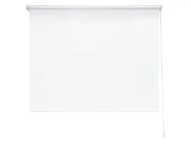 roleta-zaciemniajace-livarno-100-cm-x-150