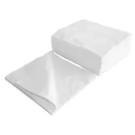 chusteczki-kosmetyczne-bio-eko-20x13-100szt