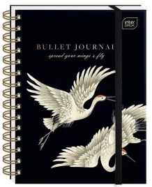 organizer-a5-288k-bullet-journal-birds-interdruk