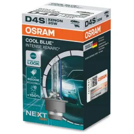 osram-d4s-cool-blue-intense-nextgen-nowa-generacja