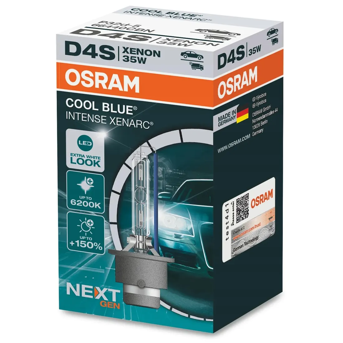 osram-d4s-cool-blue-intense-nextgen-nowa-generacja