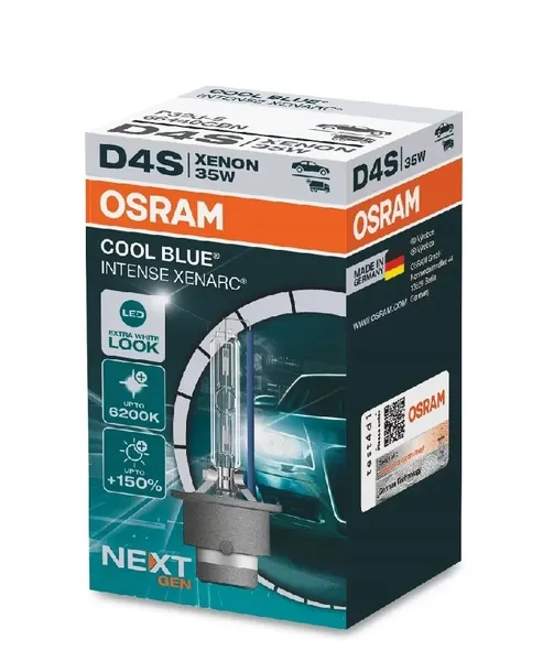osram-d4s-cool-blue-intense-nextgen-nowa-generacja-moc-35-w